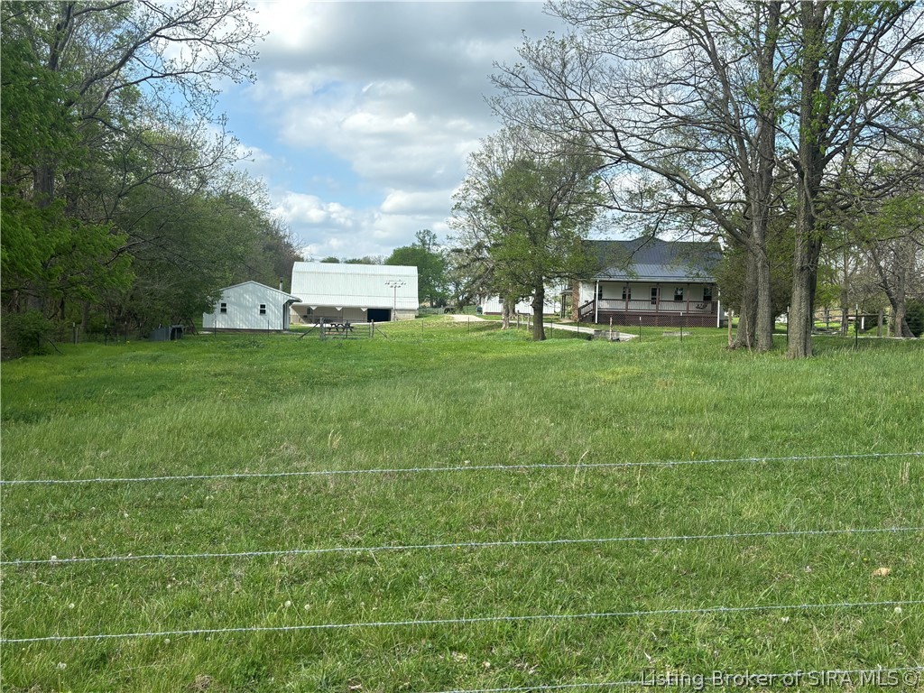 1971 N Naugle Road Property Photo 6