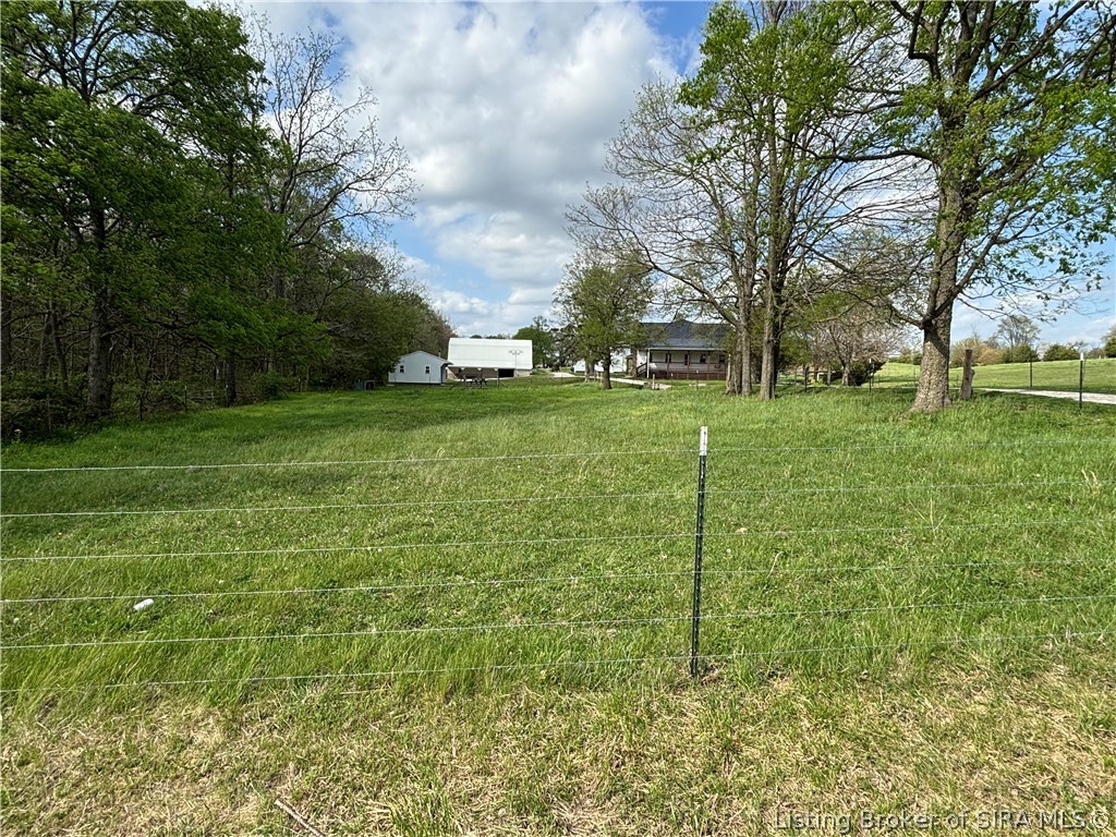 1971 N Naugle Road Property Photo 7
