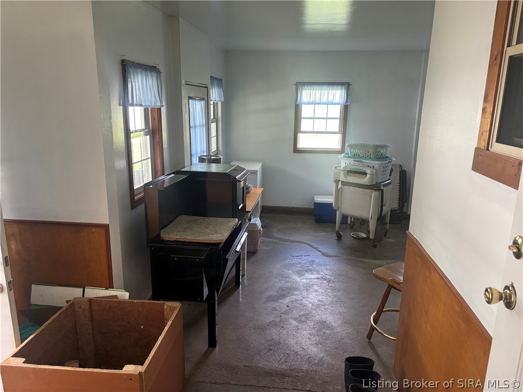 1971 N Naugle Road Property Photo 11