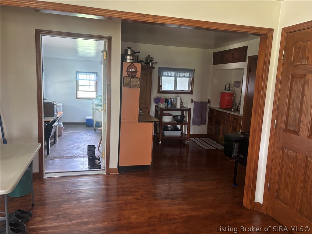 1971 N Naugle Road Property Photo 12