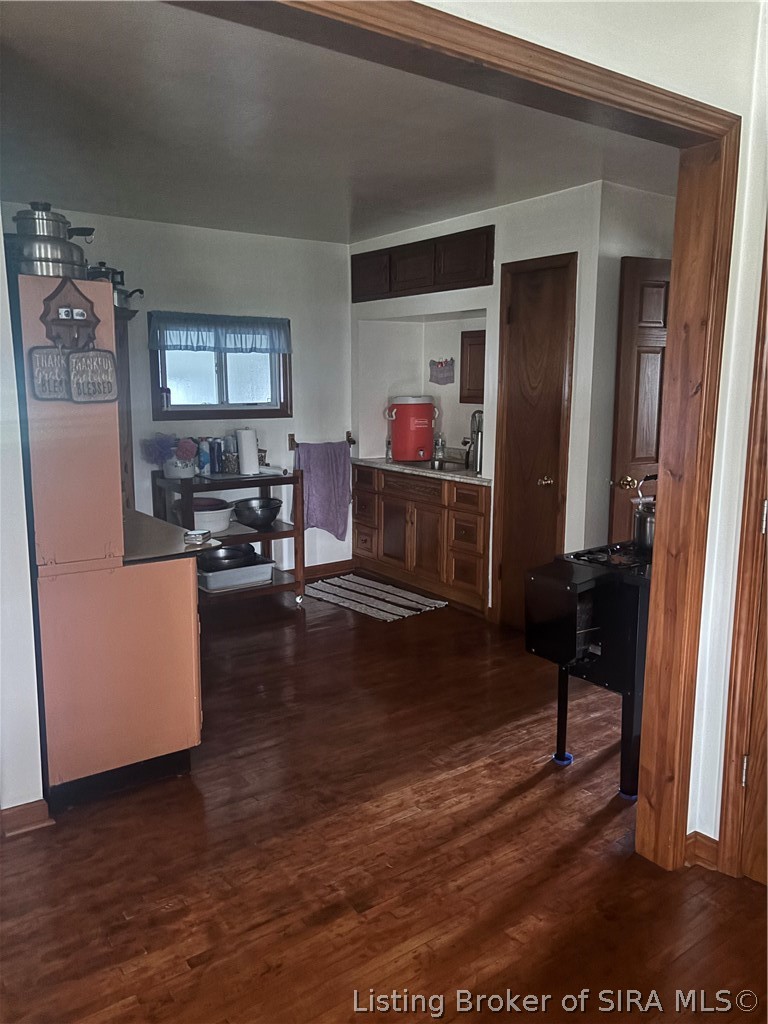 1971 N Naugle Road Property Photo 14