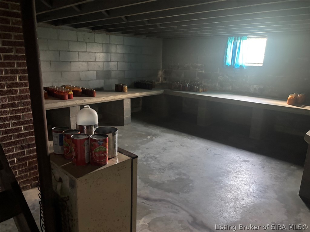 1971 N Naugle Road Property Photo 16