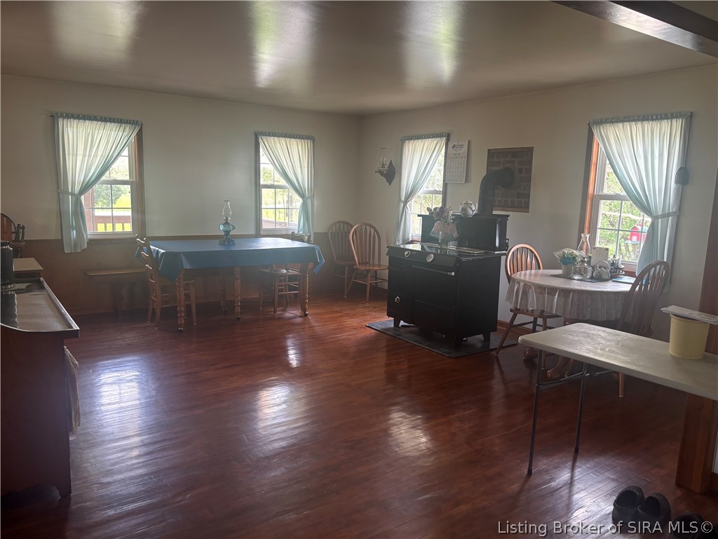 1971 N Naugle Road Property Photo 18