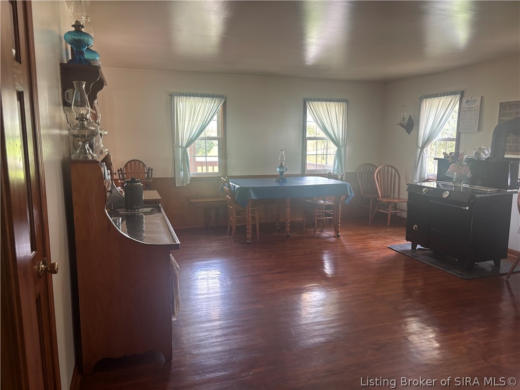 1971 N Naugle Road Property Photo 19