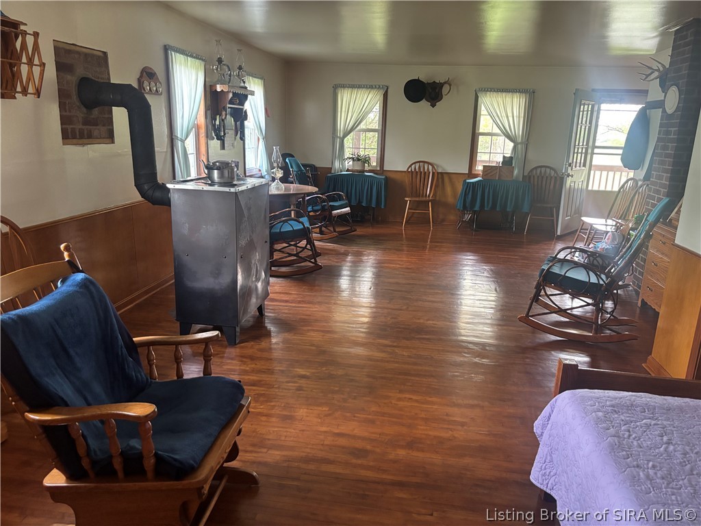 1971 N Naugle Road Property Photo 20