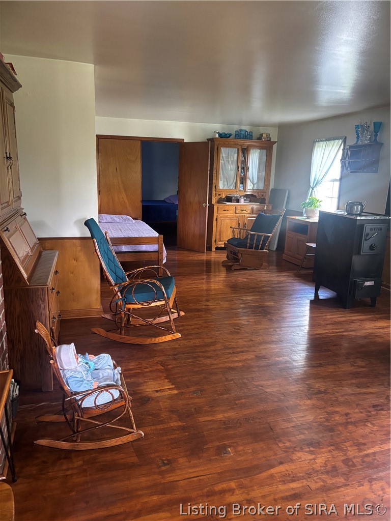 1971 N Naugle Road Property Photo 22