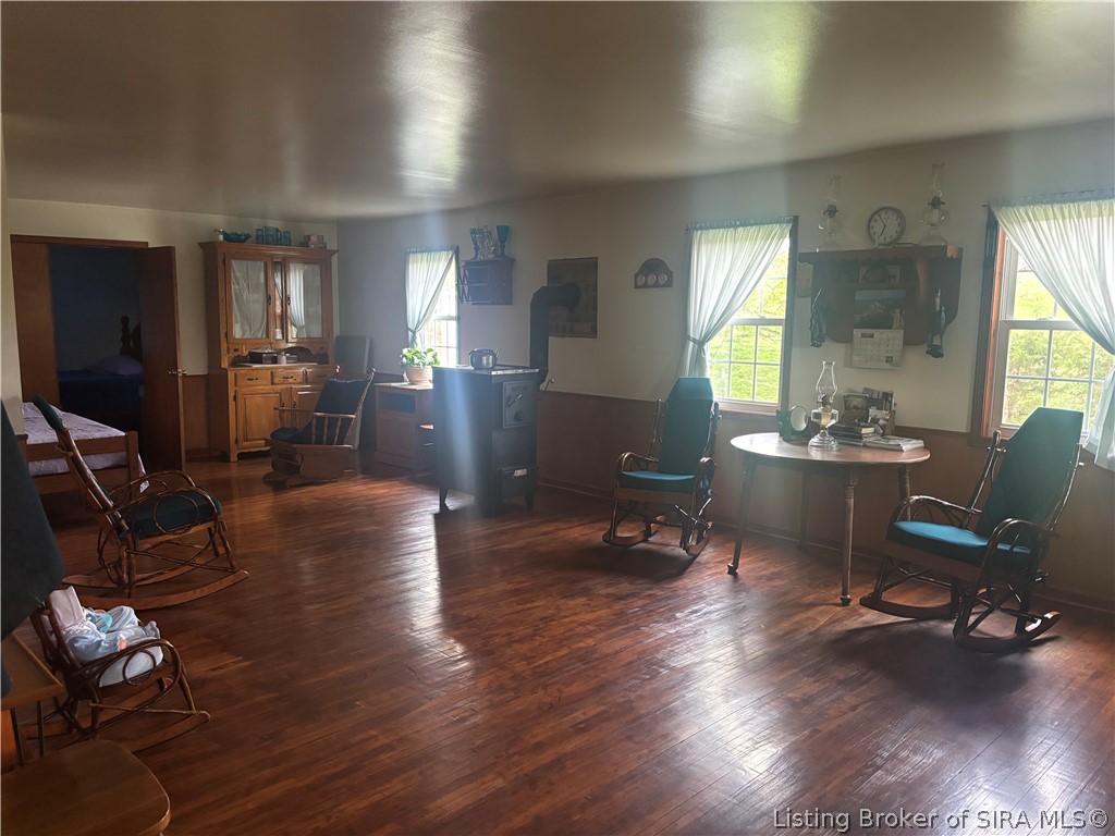 1971 N Naugle Road Property Photo 23