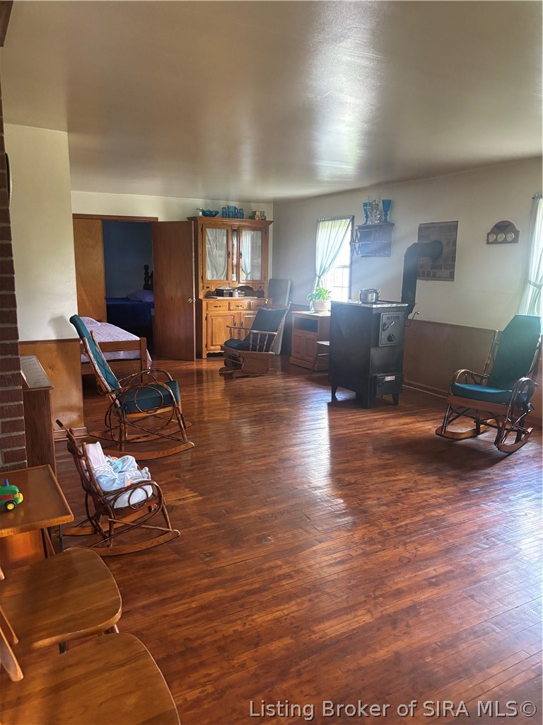 1971 N Naugle Road Property Photo 25