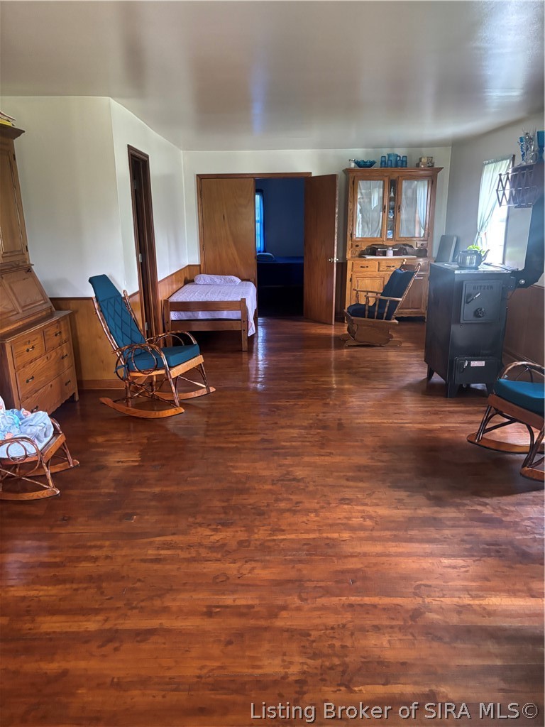 1971 N Naugle Road Property Photo 26