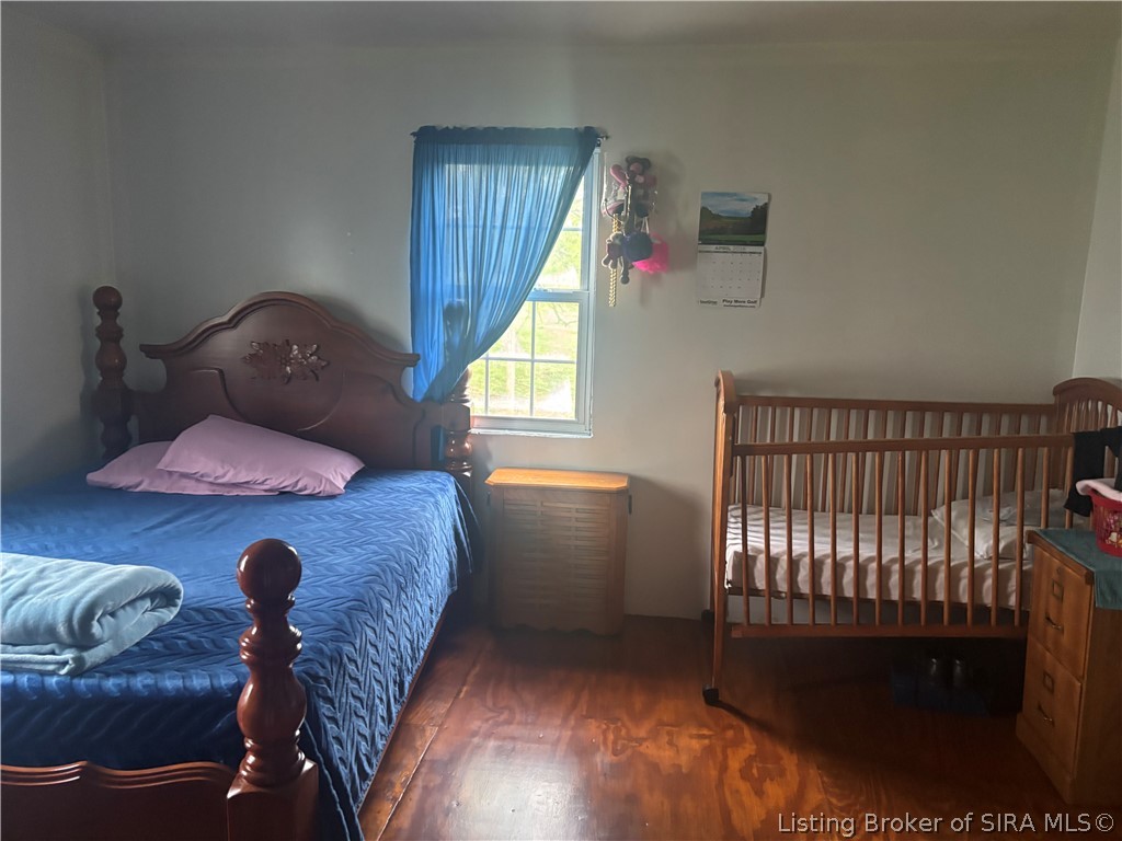 1971 N Naugle Road Property Photo 27