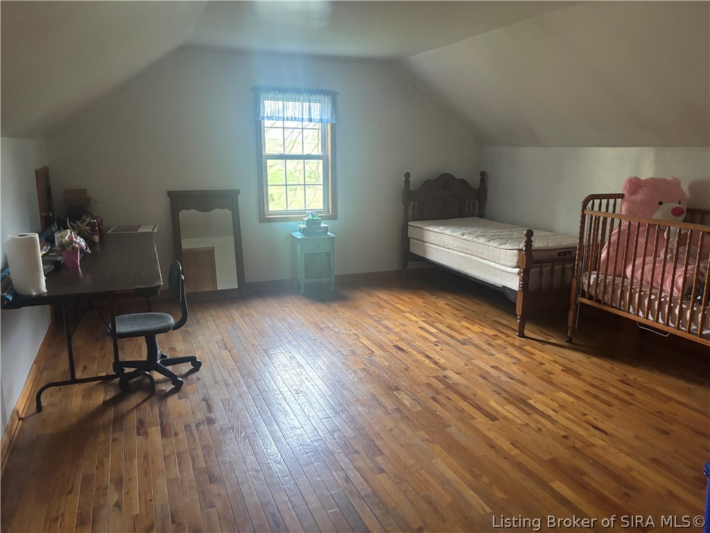 1971 N Naugle Road Property Photo 29