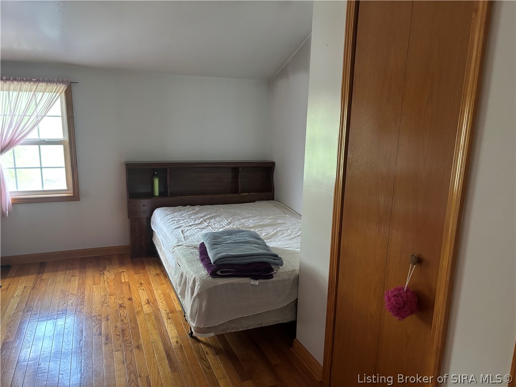 1971 N Naugle Road Property Photo 31