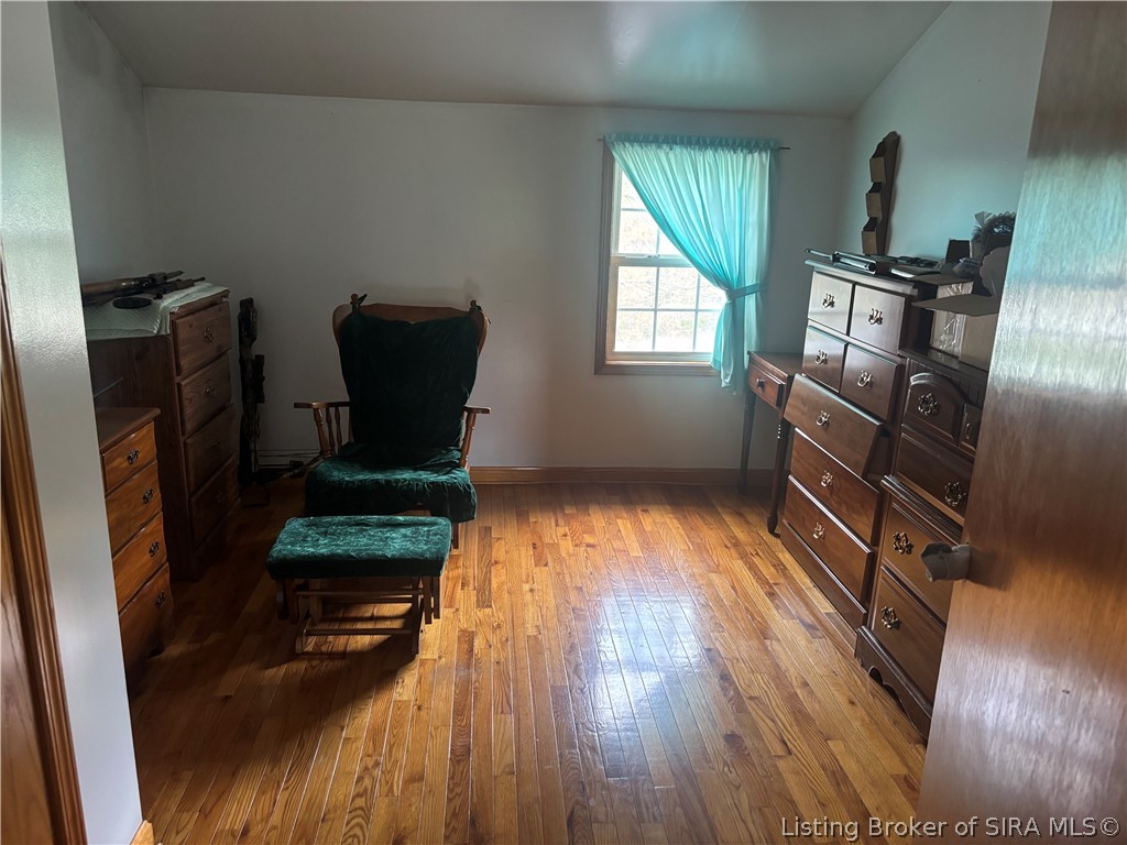 1971 N Naugle Road Property Photo 32