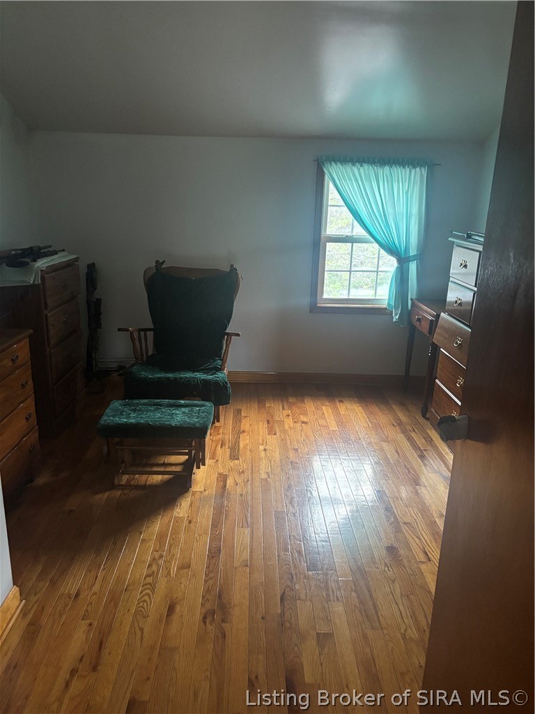 1971 N Naugle Road Property Photo 33