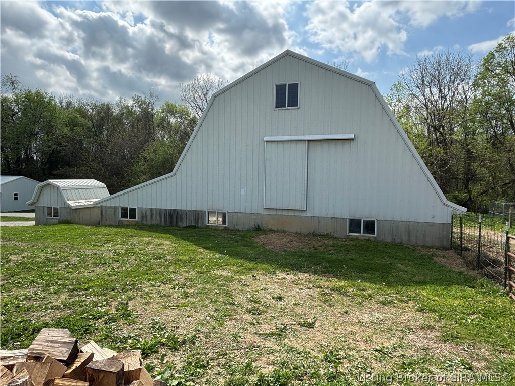 1971 N Naugle Road Property Photo 48