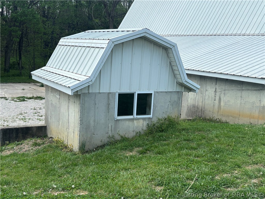 1971 N Naugle Road Property Photo 50