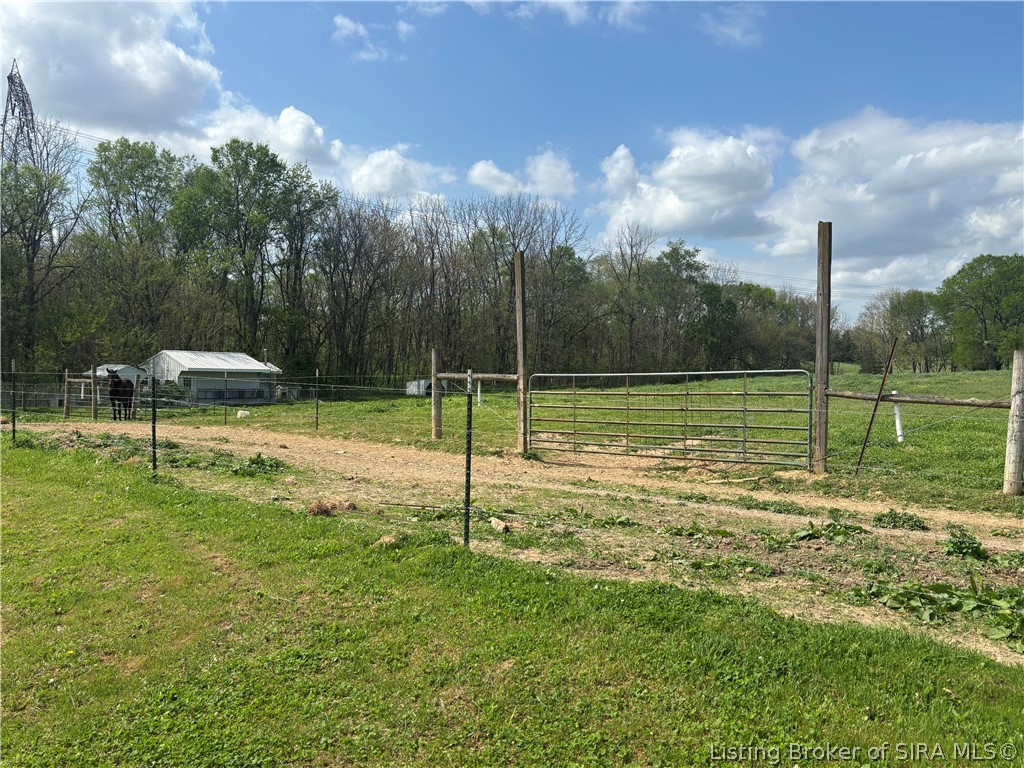 1971 N Naugle Road Property Photo 53