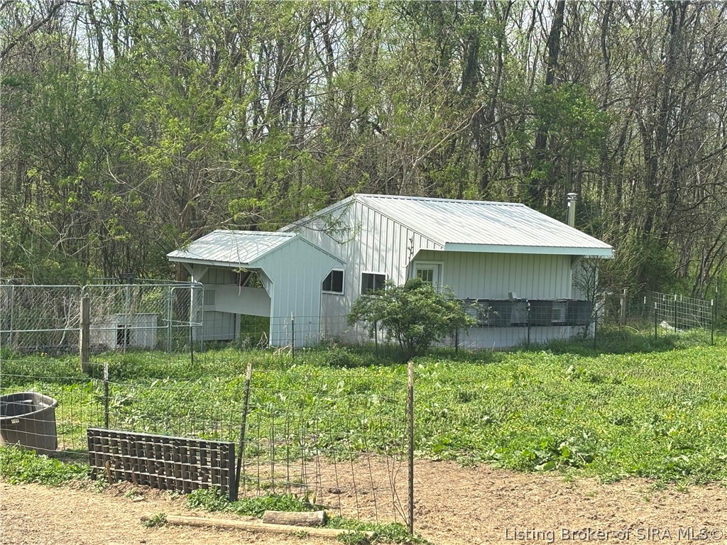 1971 N Naugle Road Property Photo 54