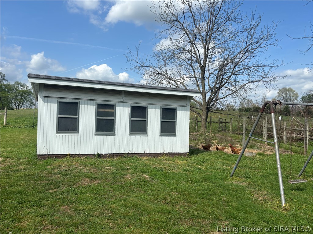 1971 N Naugle Road Property Photo 56