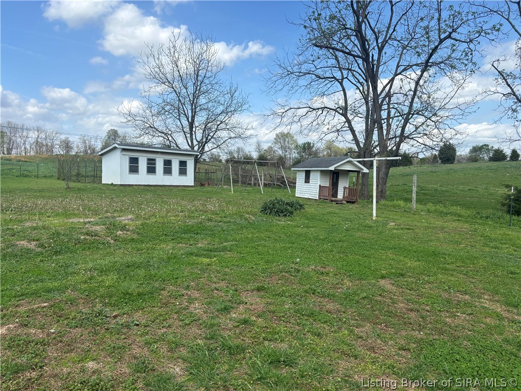 1971 N Naugle Road Property Photo 58
