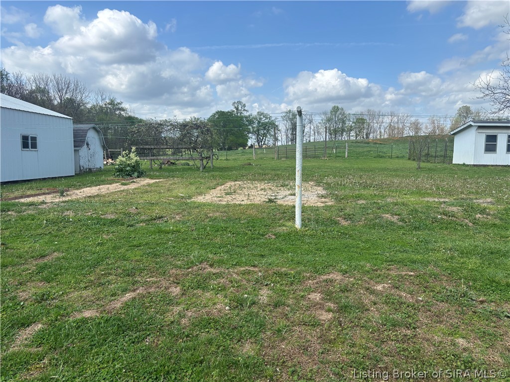 1971 N Naugle Road Property Photo 59