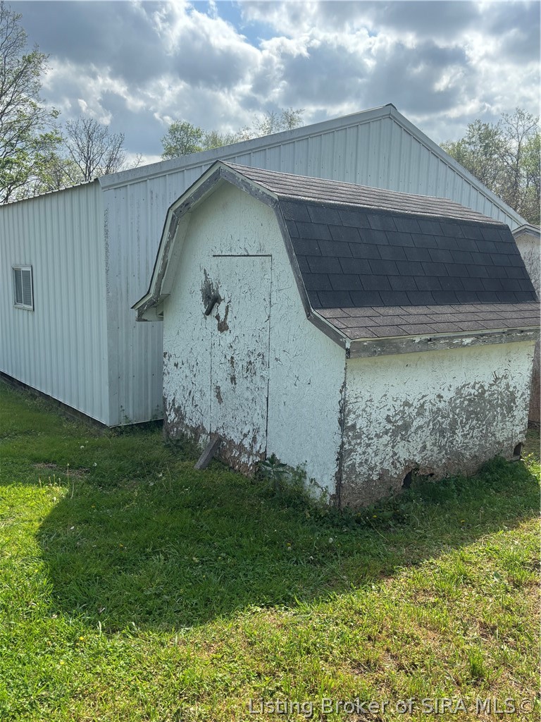 1971 N Naugle Road Property Photo 60