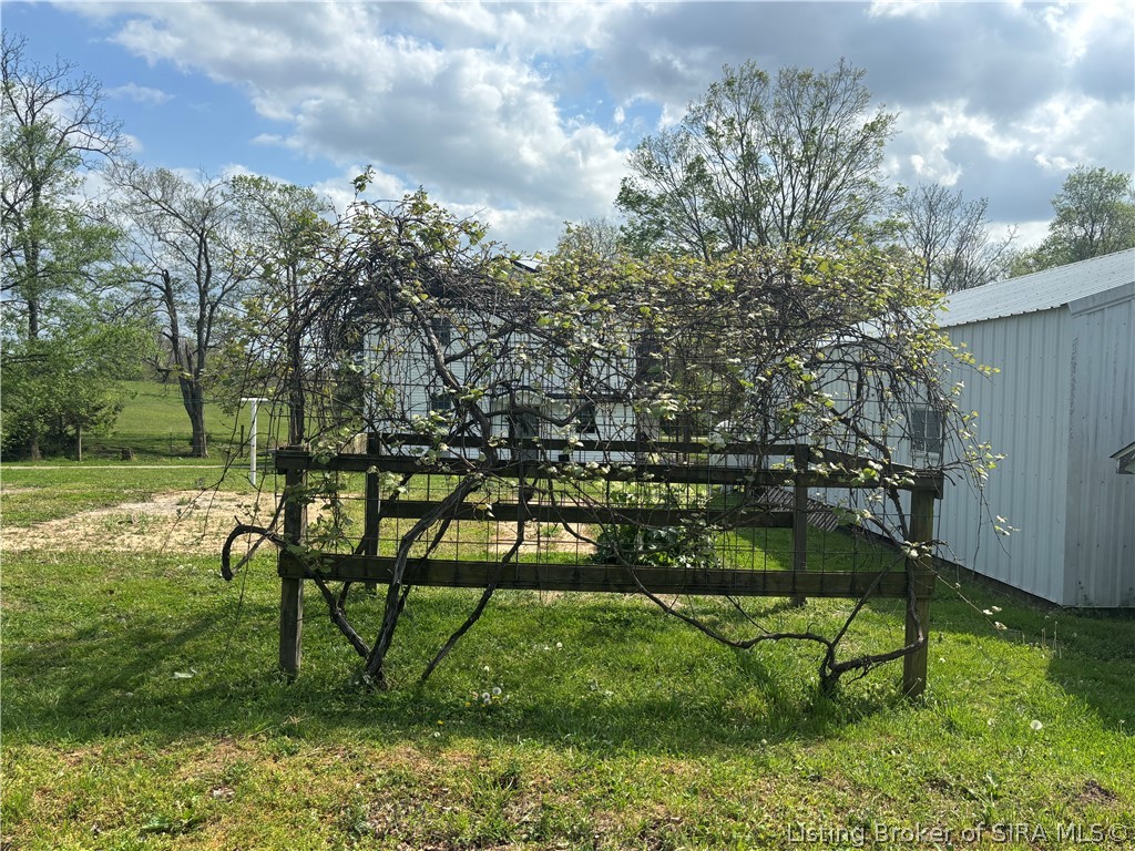 1971 N Naugle Road Property Photo 61