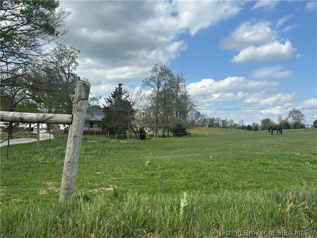 1971 N Naugle Road Property Photo 62