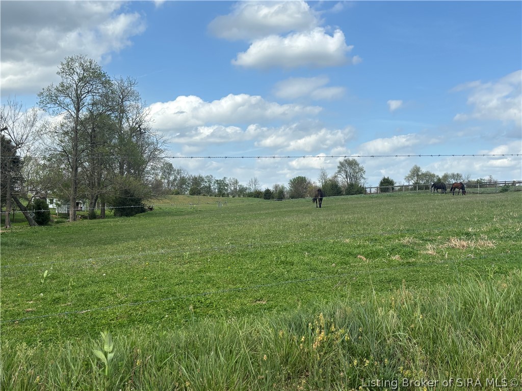 1971 N Naugle Road Property Photo 63