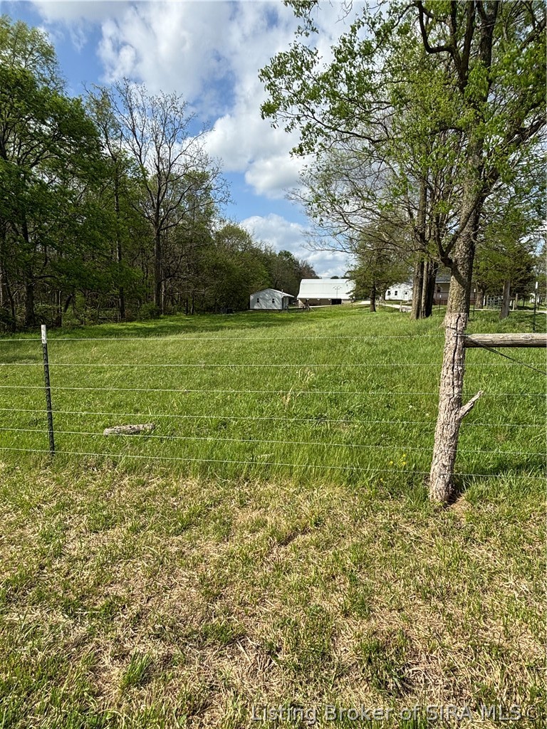 1971 N Naugle Road Property Photo 64