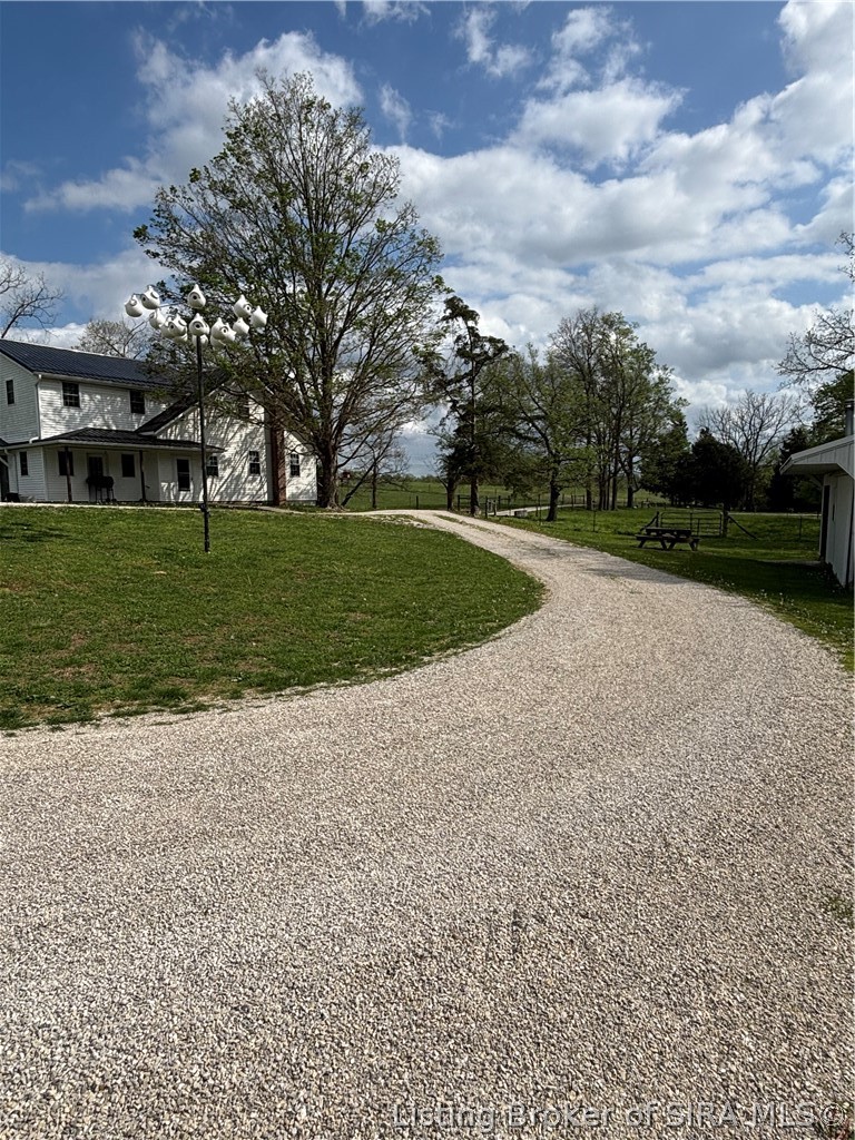 1971 N Naugle Road Property Photo 65