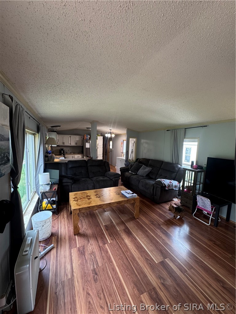 1792 S Magnolia Road Property Photo 3