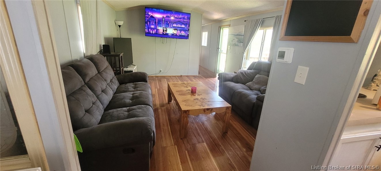 1792 S Magnolia Road Property Photo 6