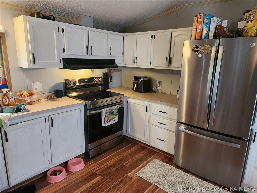 1792 S Magnolia Road Property Photo 7