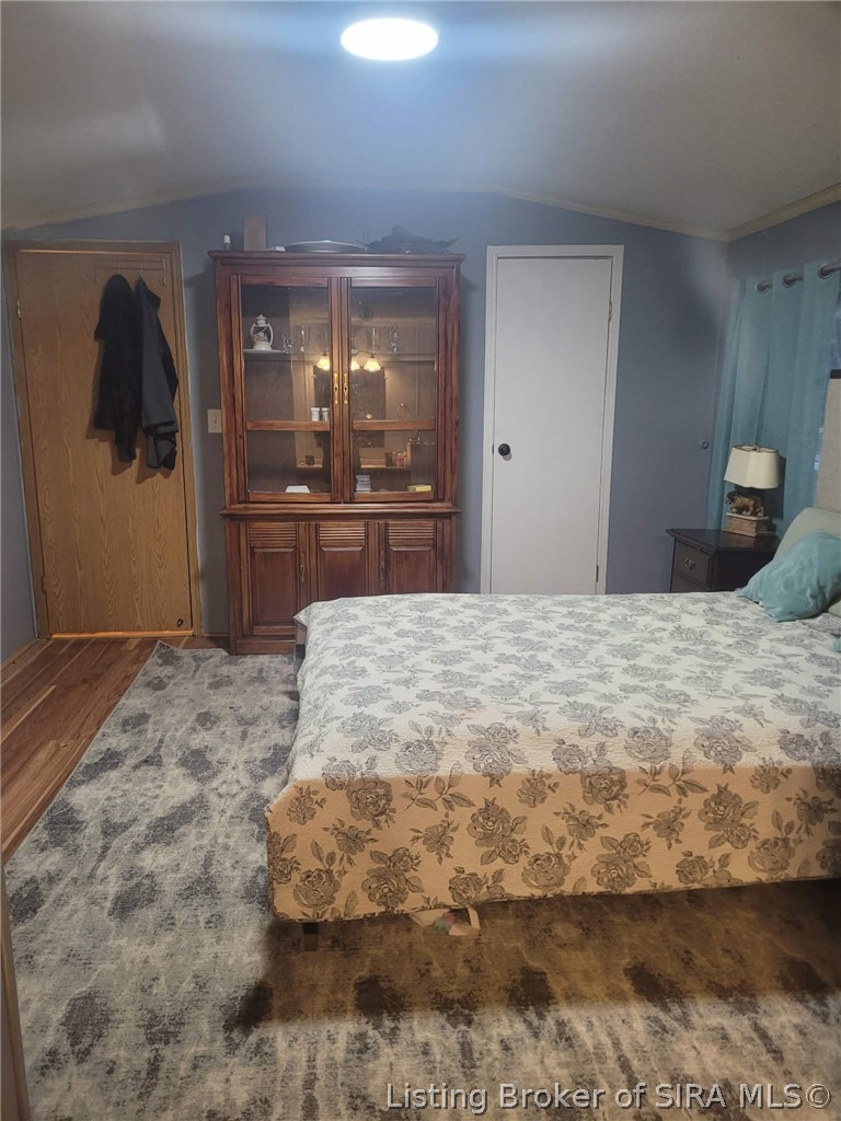 1792 S Magnolia Road Property Photo 8