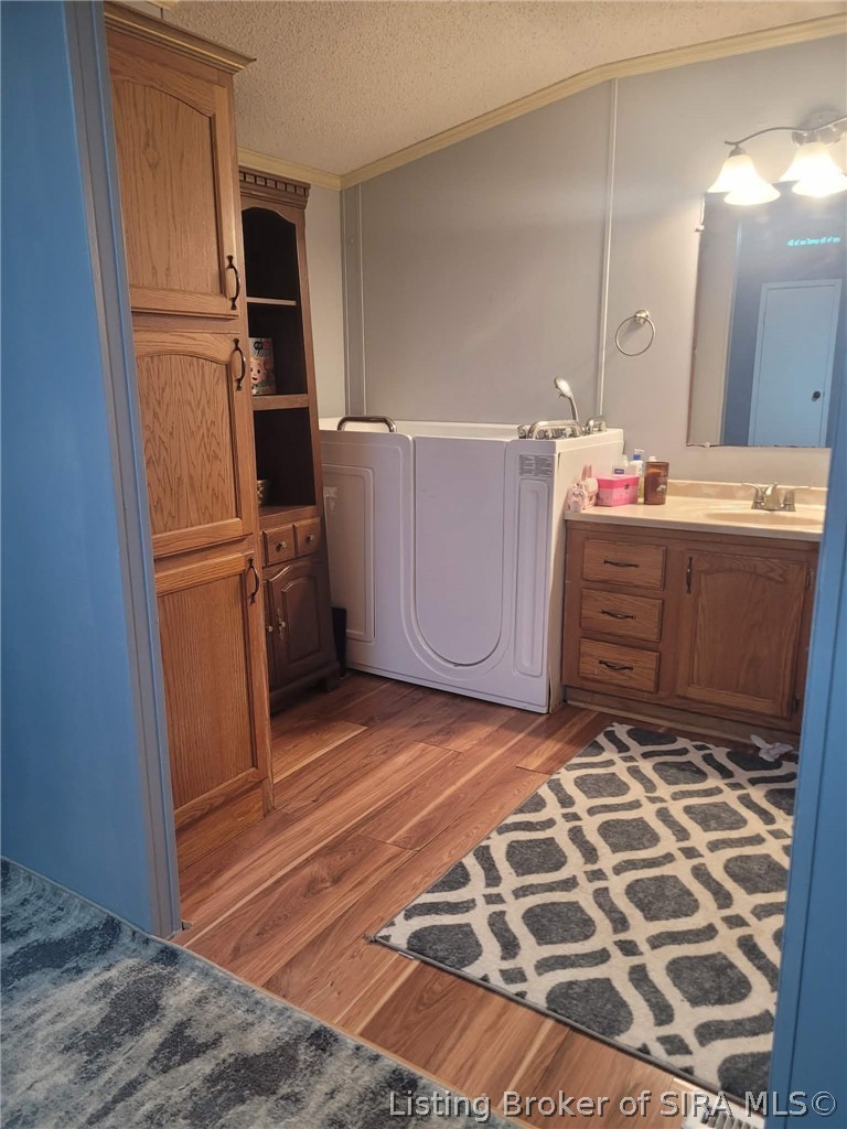 1792 S Magnolia Road Property Photo 9