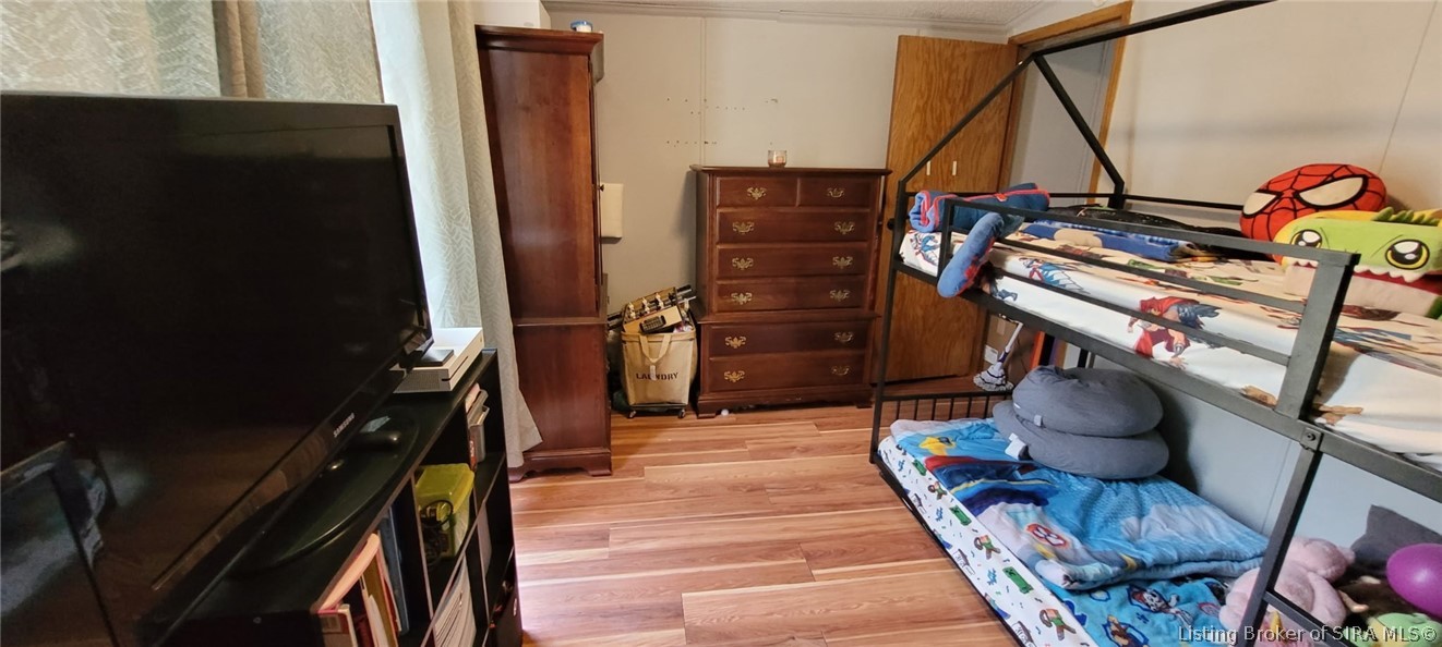 1792 S Magnolia Road Property Photo 15