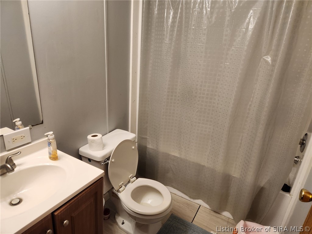 1792 S Magnolia Road Property Photo 16