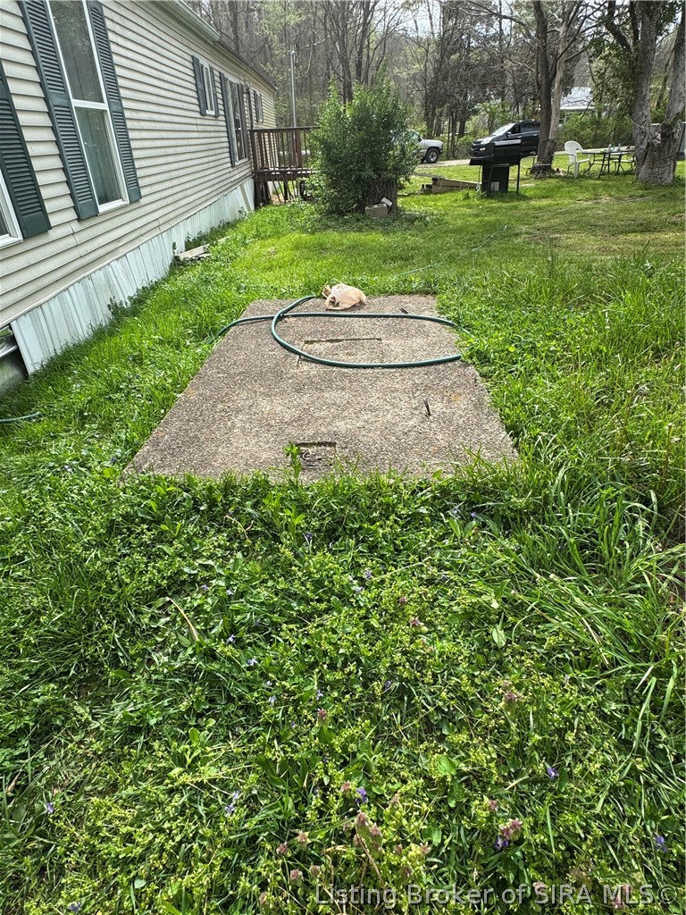 1792 S Magnolia Road Property Photo 17