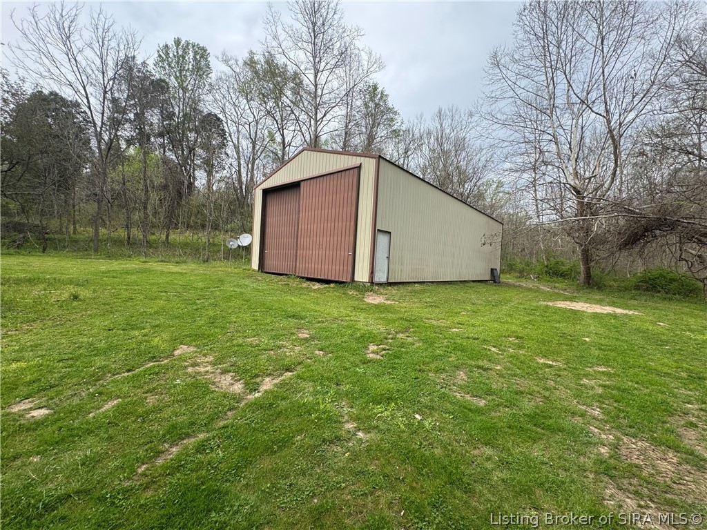 1792 S Magnolia Road Property Photo 18
