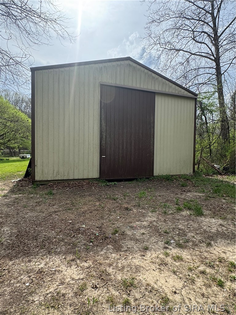 1792 S Magnolia Road Property Photo 19