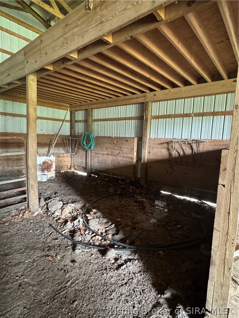 1792 S Magnolia Road Property Photo 20