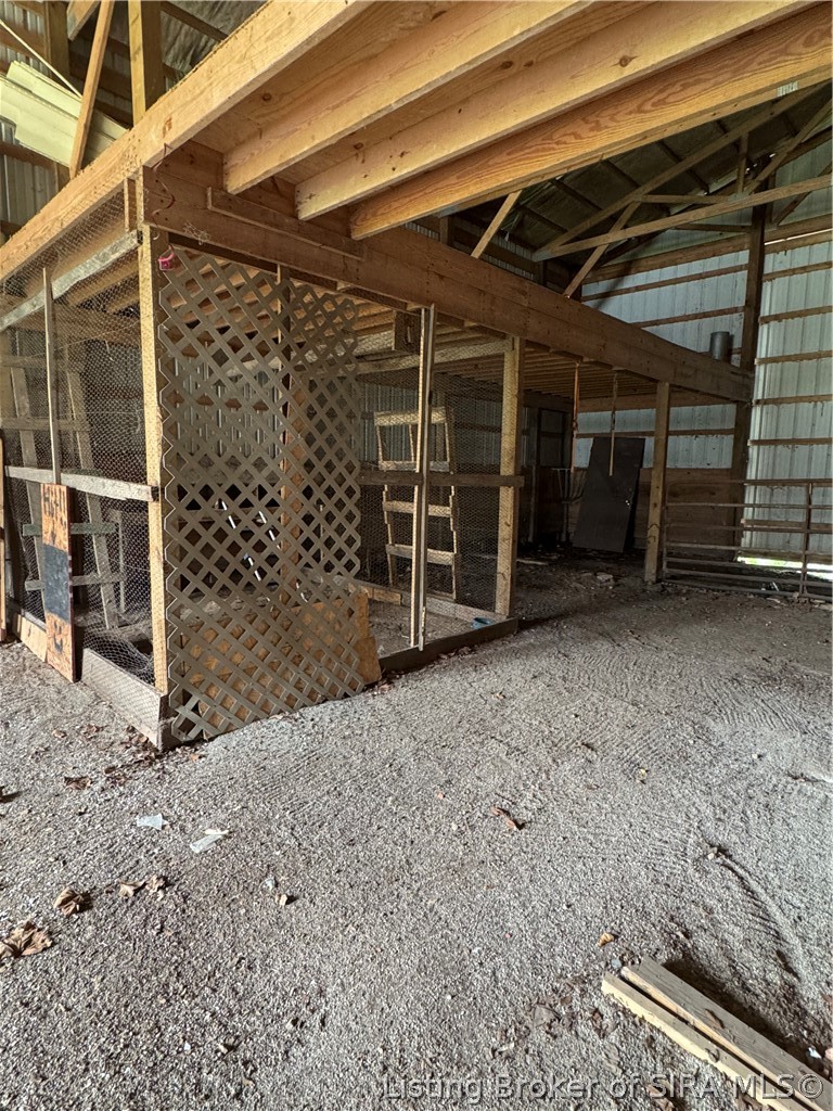 1792 S Magnolia Road Property Photo 21