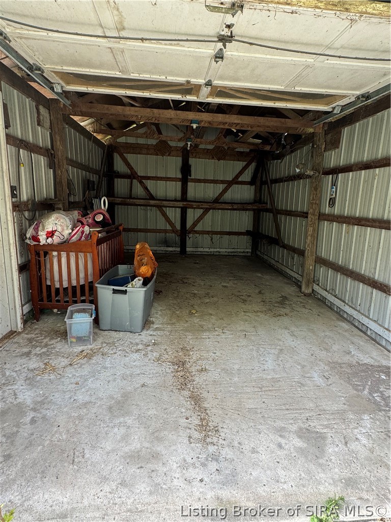 1792 S Magnolia Road Property Photo 23