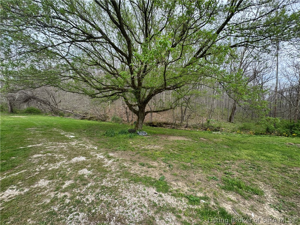 1792 S Magnolia Road Property Photo 25