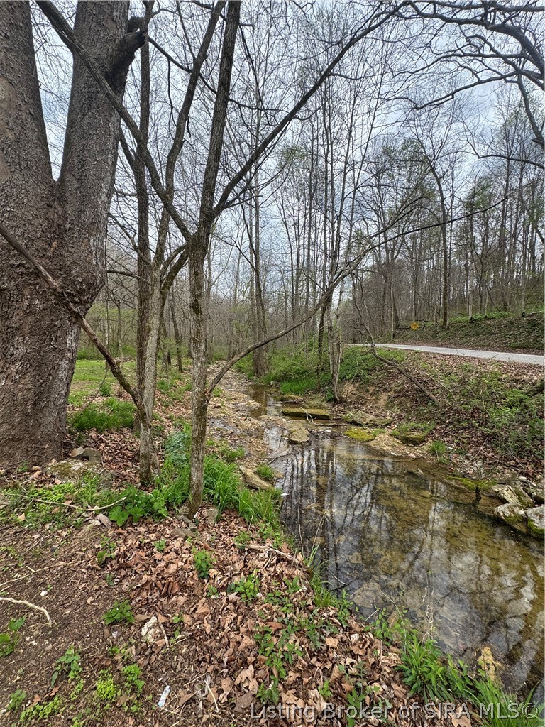 1792 S Magnolia Road Property Photo 27