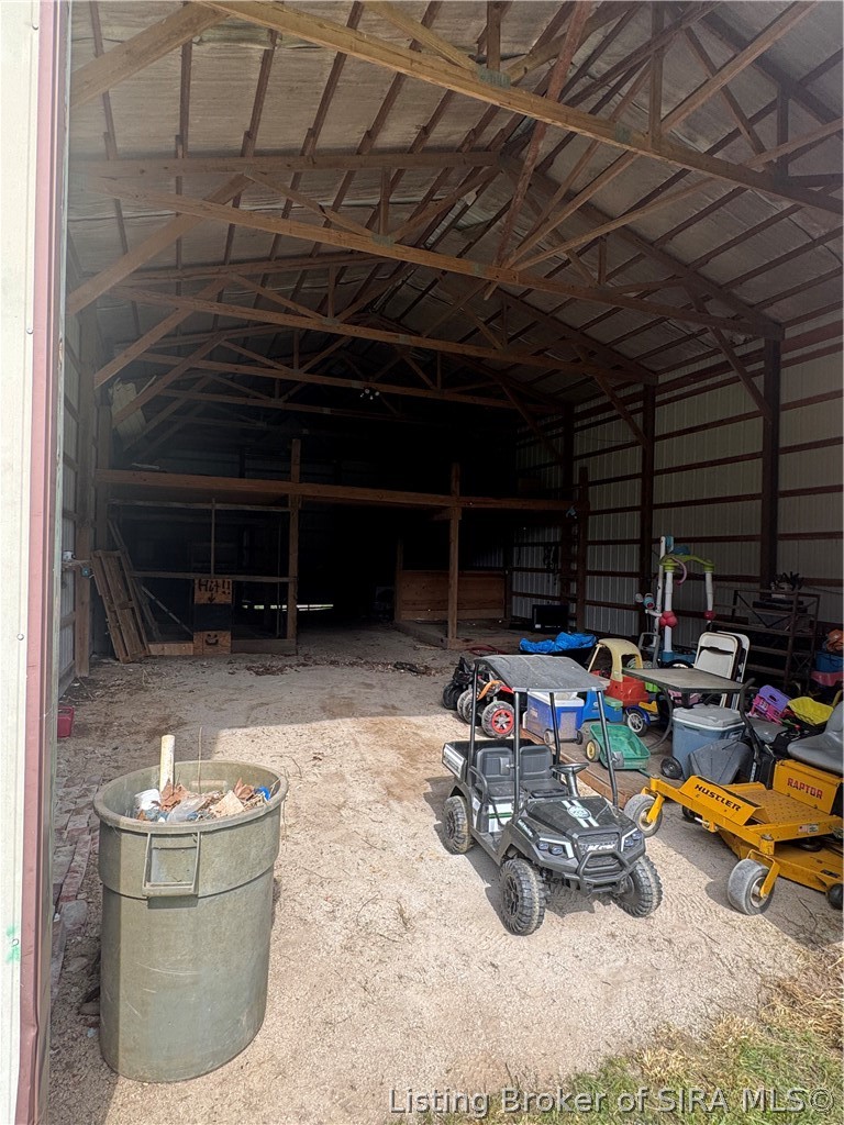 1792 S Magnolia Road Property Photo 33