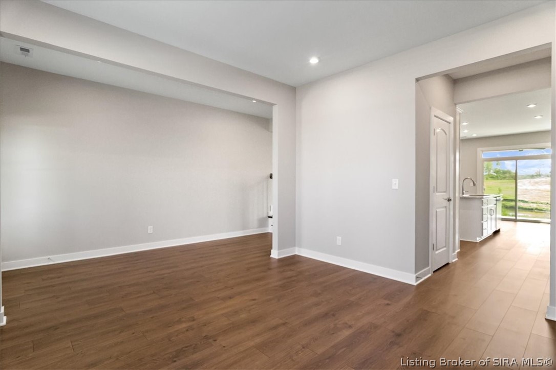 5093 Jackson Drive Property Photo 6