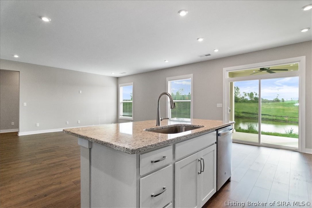 5093 Jackson Drive Property Photo 10