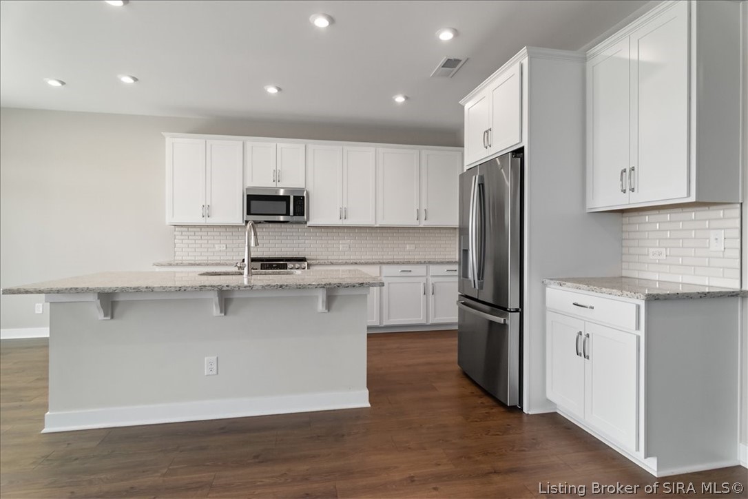 5093 Jackson Drive Property Photo 13